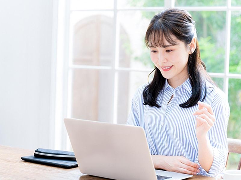 株式会社T.CORPORATIONのアルバイト・バイト求人情報-03