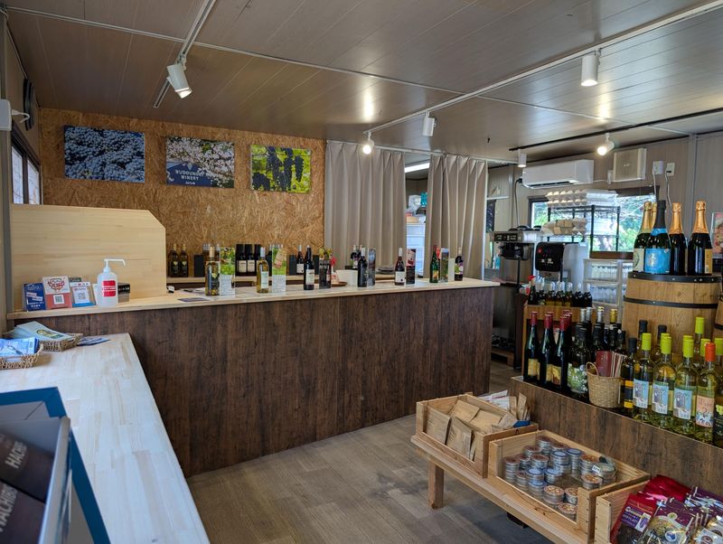 ぶどうの樹ワイナリーショップのアルバイト・バイト求人情報-08