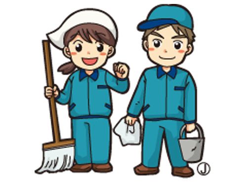 株式会社日動計画のアルバイト・バイト求人情報-01