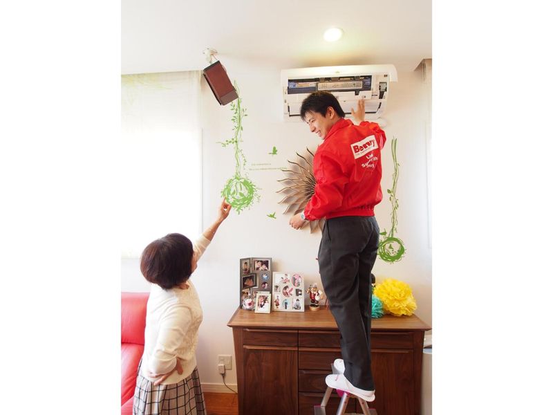 株式会社とさりあむの求人・転職情報