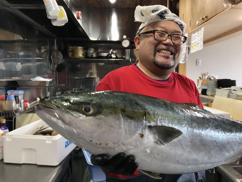 魚と肴　とおるの台所のアルバイト・バイト求人情報-03