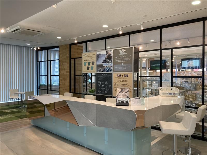 中日販売株式会社のアルバイト・バイト求人情報-02