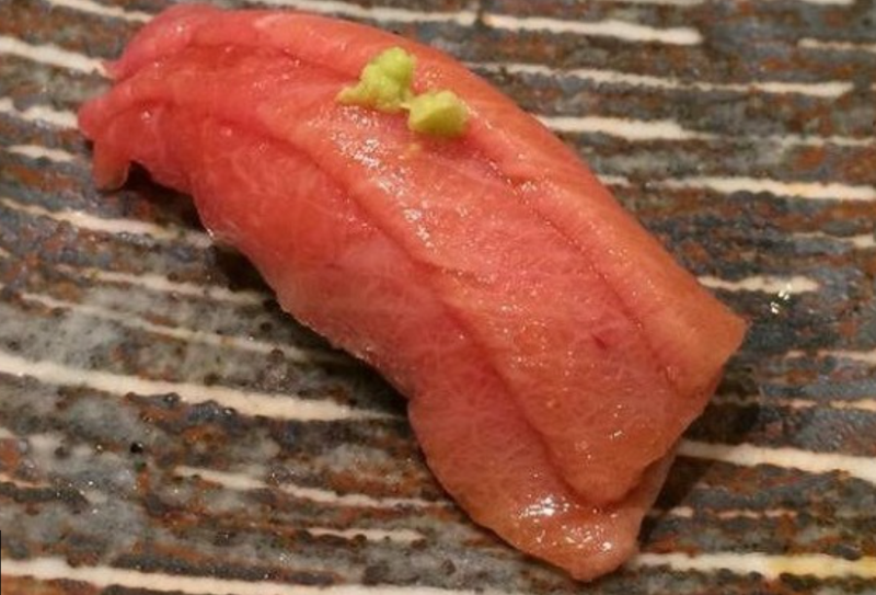 すしや　〇久のアルバイト・バイト求人情報-05