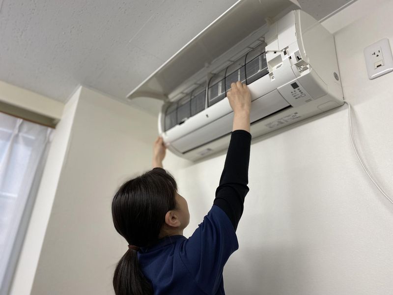 有限会社大阪中央サービスの求人・転職情報