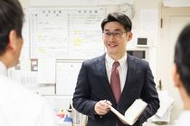 社会福祉法人サン・ビション サンサンリゾート グレイスフル春日井のアルバイト・バイト求人情報-02