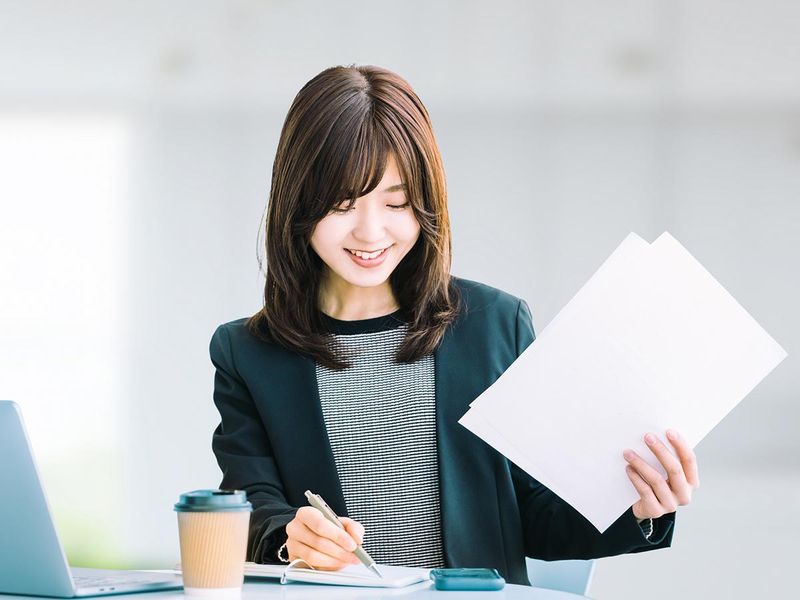 株式会社ベストサービスのアルバイト・バイト求人情報-02