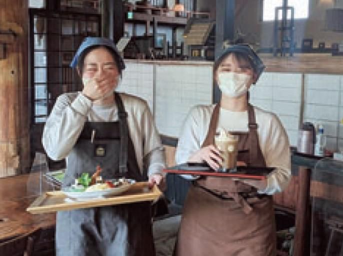 五箇山　農園食堂のアルバイト・バイト求人情報-01