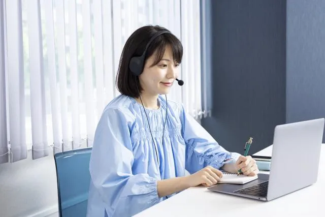 生活協同組合連合会大学生協事業連合のアルバイト・バイト求人情報