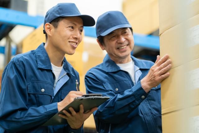 株式会社S.I.Dの求人・転職情報