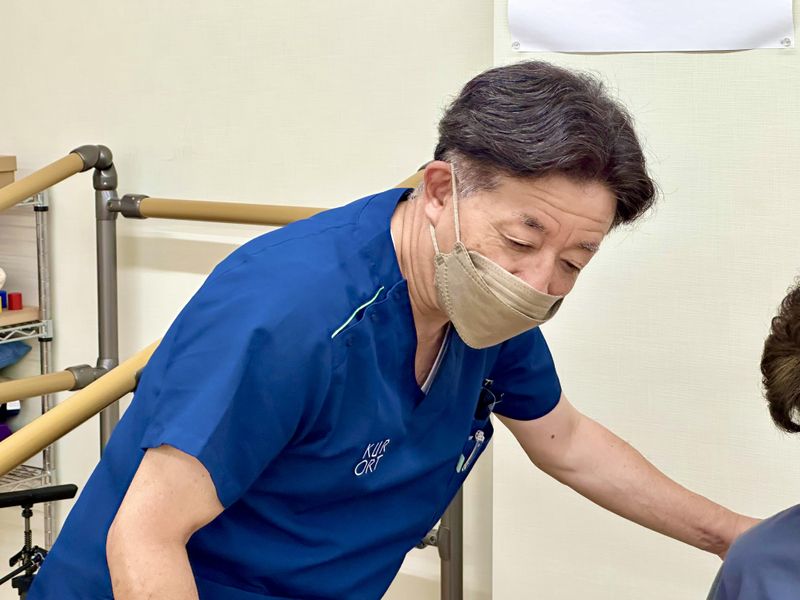 株式会社ユニバーサルの求人・転職情報