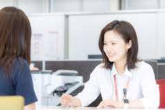 株式会社ファミリーの求人・転職情報