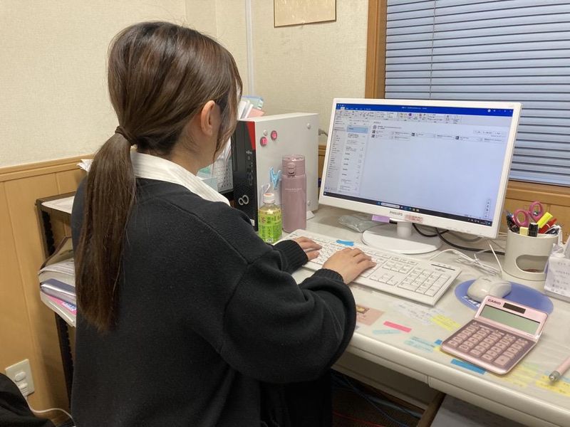 株式会社オレンジのアルバイト・バイト求人情報-01