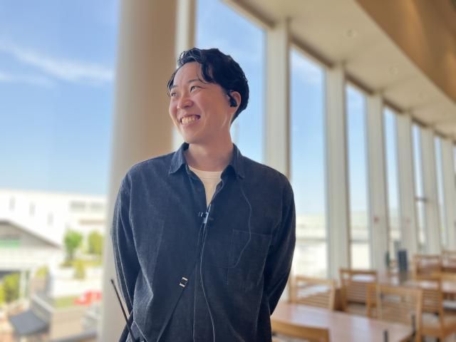 三井不動産商業マネジメント株式会社の求人・転職情報
