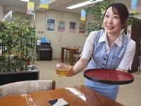 株式会社住建ハウジング 本社のアルバイト・バイト求人情報-05