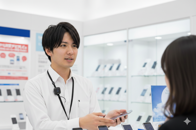 株式会社サンリキュールの求人・転職情報