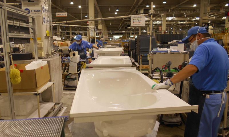 株式会社関商運輸の求人・転職情報