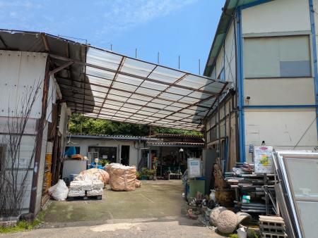 特定非営利活動法人神戸西助け合いネットワークの求人・転職情報