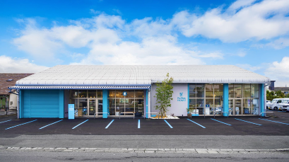 ラッフルズホーム株式会社-0004の求人・転職情報