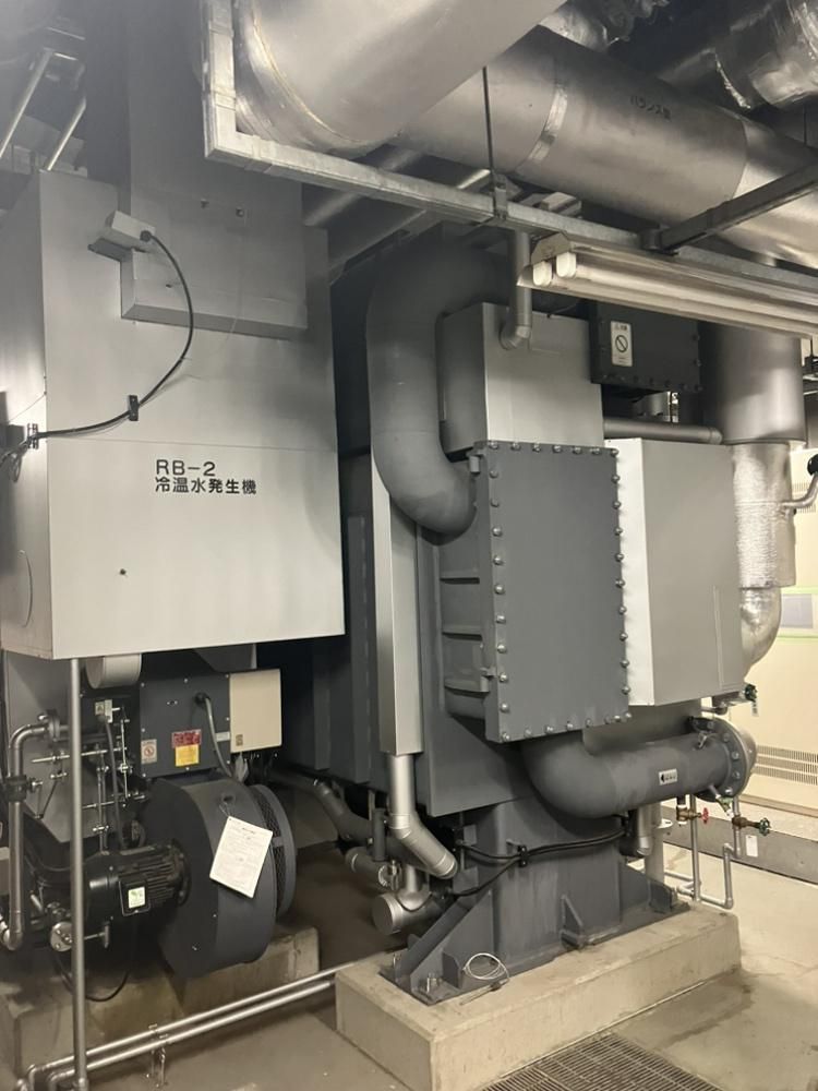 板橋区小茂根の医療施設のアルバイト・バイト求人情報-05