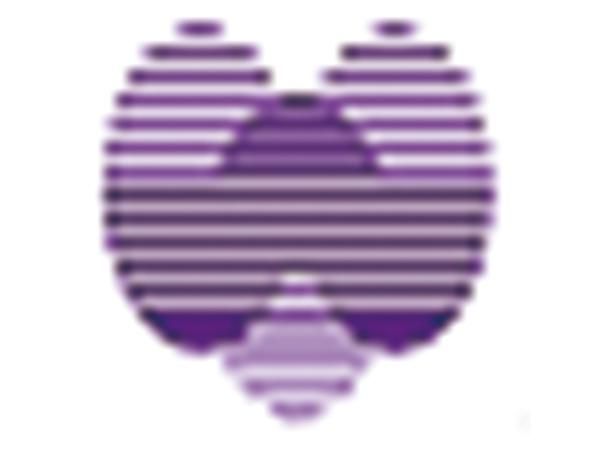 コムウッドゴルフクラブのアルバイト・バイト求人情報-02