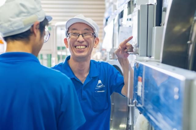 株式会社大和の求人・転職情報