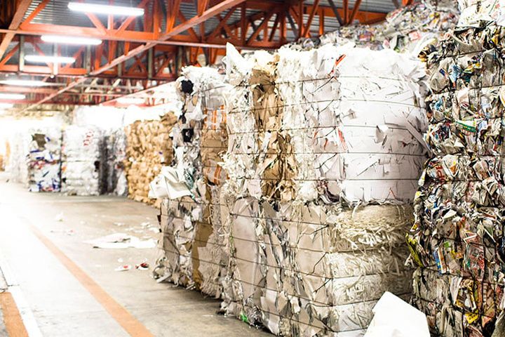 栗原紙材株式会社 美野里事業所のアルバイト・バイト求人情報-03