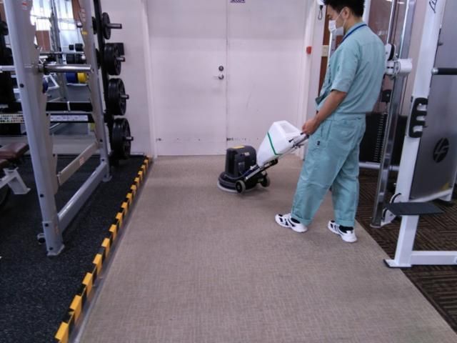 神奈川県内の定期清掃スタッフのアルバイト・バイト求人情報-03