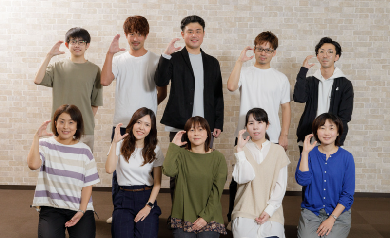 合同会社ＣＬＡＳＳｉｃの求人・転職情報