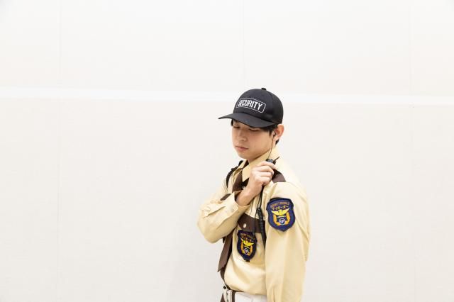 ティ・オーオー株式会社-0016の求人・転職情報