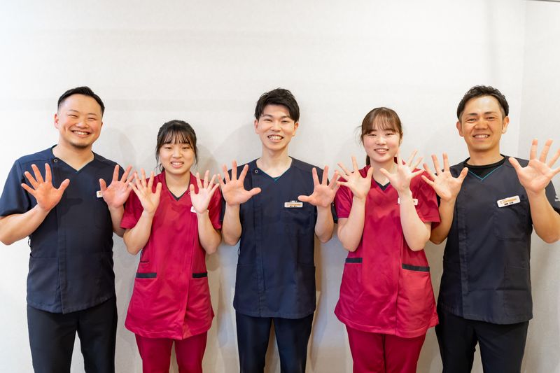 株式会社ソレイユ