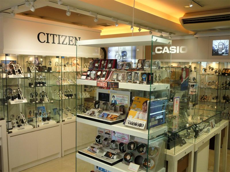 株式会社サコムのアルバイト・バイト求人情報-02