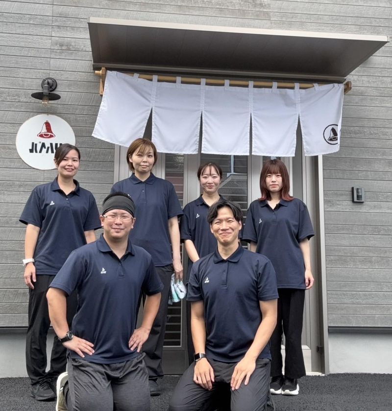 株式会社プレイグラウンド/通所介護　リハベルのアルバイト・バイト求人情報-05