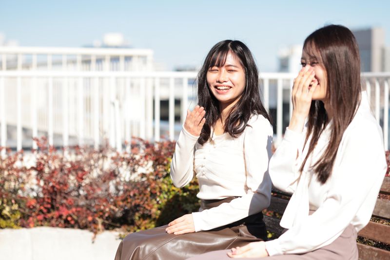 株式会社CyTechのアルバイト・バイト求人情報-04