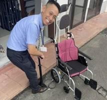 株式会社ミタカの求人・転職情報