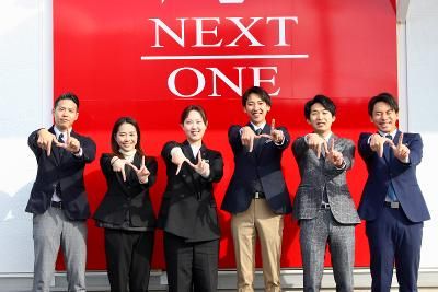 株式会社ネクスト・ワン　福岡支店のアルバイト・バイト求人情報-05