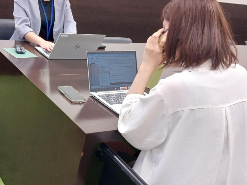 ビズキューブ・コンサルティング株式会社のアルバイト・バイト求人情報-04