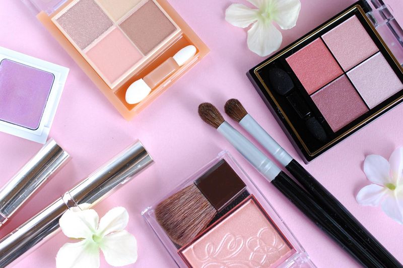 株式会社ディンプルのアルバイト・バイト求人情報-01