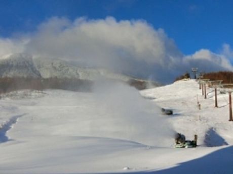 株式会社ヒューマニックのアルバイト・バイト求人情報-03