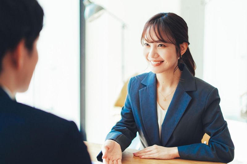 アパマンショップ吉祥寺駅前店のアルバイト・バイト求人情報-03