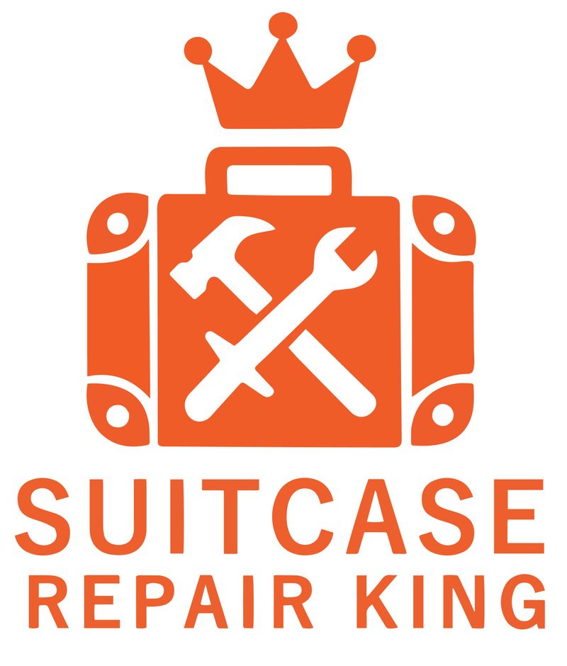 合同会社スーツケース王の求人・転職情報