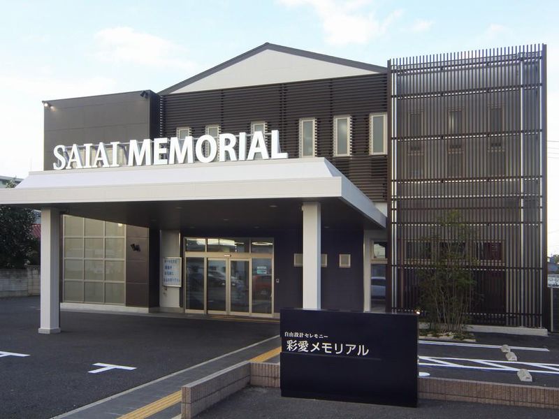 マミーサービス株式会社の求人・転職情報