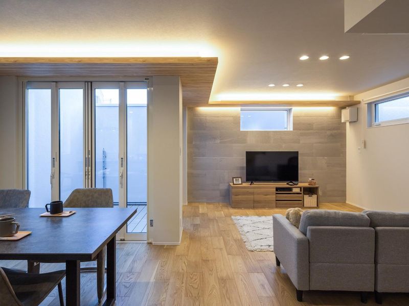 株式会社スミカ/渋谷オフィスのアルバイト・バイト求人情報-02