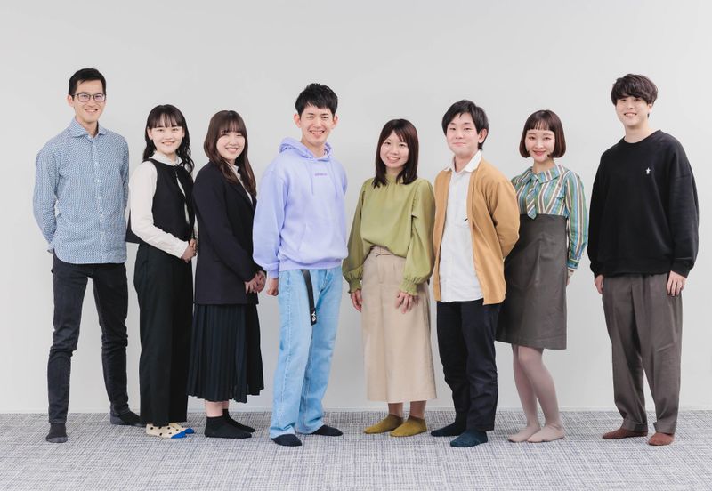 株式会社ネオレックス