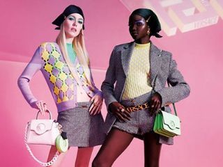 株式会社フィールドサーブジャパン　大阪支店のアルバイト・バイト求人情報-02