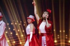 株式会社パソナHR HUB-0003の求人・転職情報