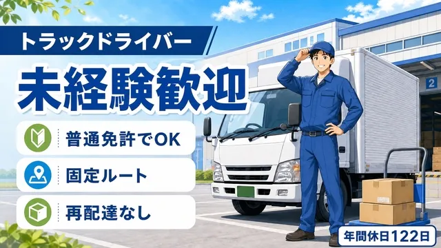 株式会社キーペックス 八街センターの求人・転職情報