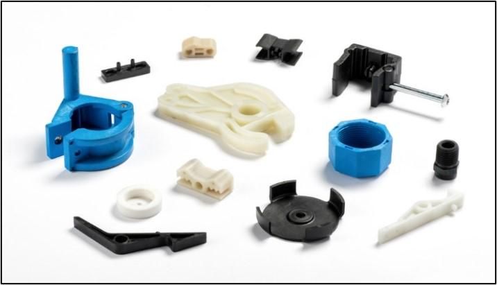 株式会社タクミックのアルバイト・バイト求人情報-02