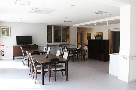 株式会社館林医科学研究所　Residence of Hope 館林のアルバイト・バイト求人情報-03