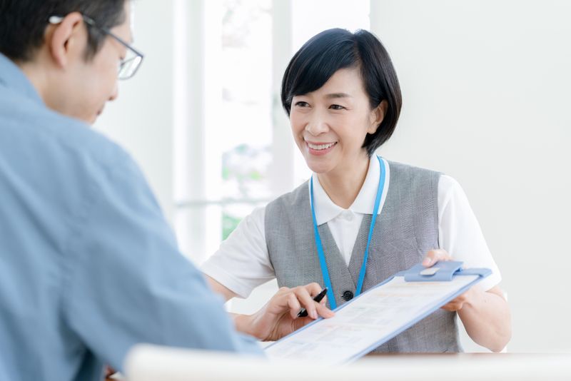 株式会社タスクフォース　東京支店/派遣先:板橋区の病院のアルバイト・バイト求人情報-03