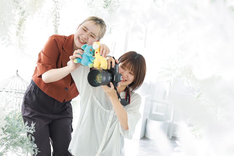 クリエイティブスタジオ イノセンス 福山店のアルバイト・バイト求人情報-03